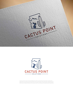 Logo Design by Ben Affleck for this project | Design: #36976154