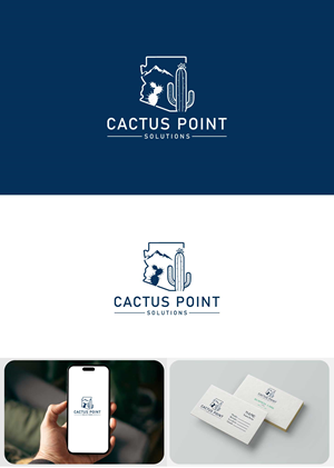 Logo Design by Ben Affleck for this project | Design: #36976155