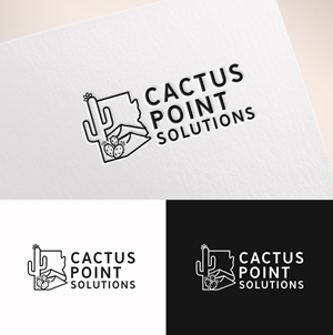 Logo-Design von M Art & Design für dieses Projekt | Design: #36989611
