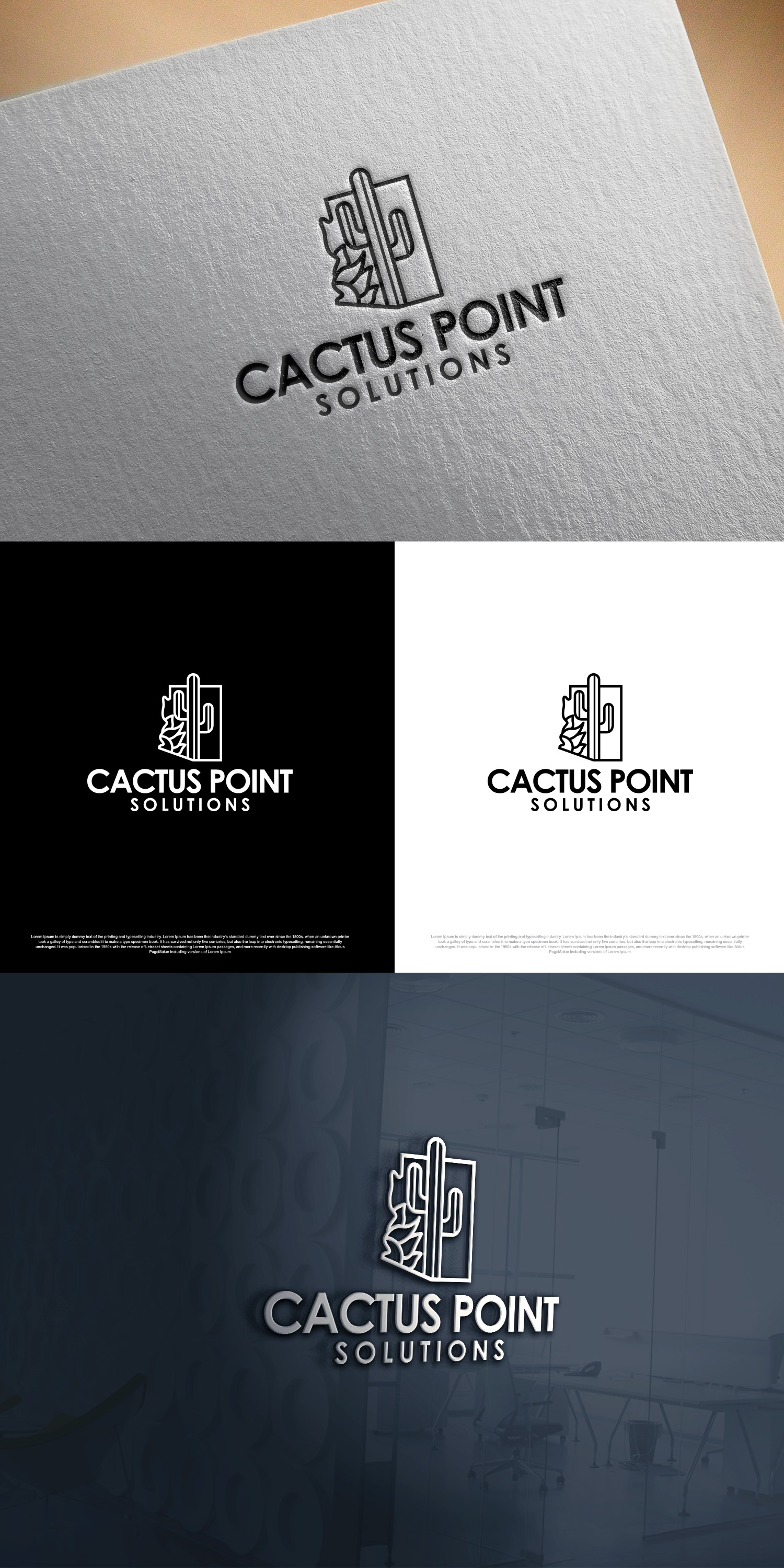 Logo-Design von Ahsan Designs für dieses Projekt | Design #36975022