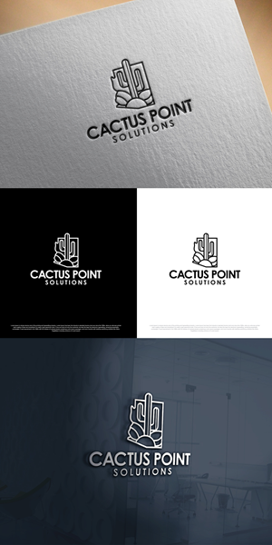 Logo-Design von Ahsan Designs für dieses Projekt | Design: #36975023