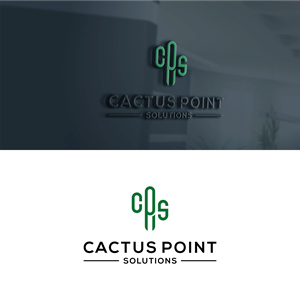 Logo-Design von dodobakauu für dieses Projekt | Design: #36975127