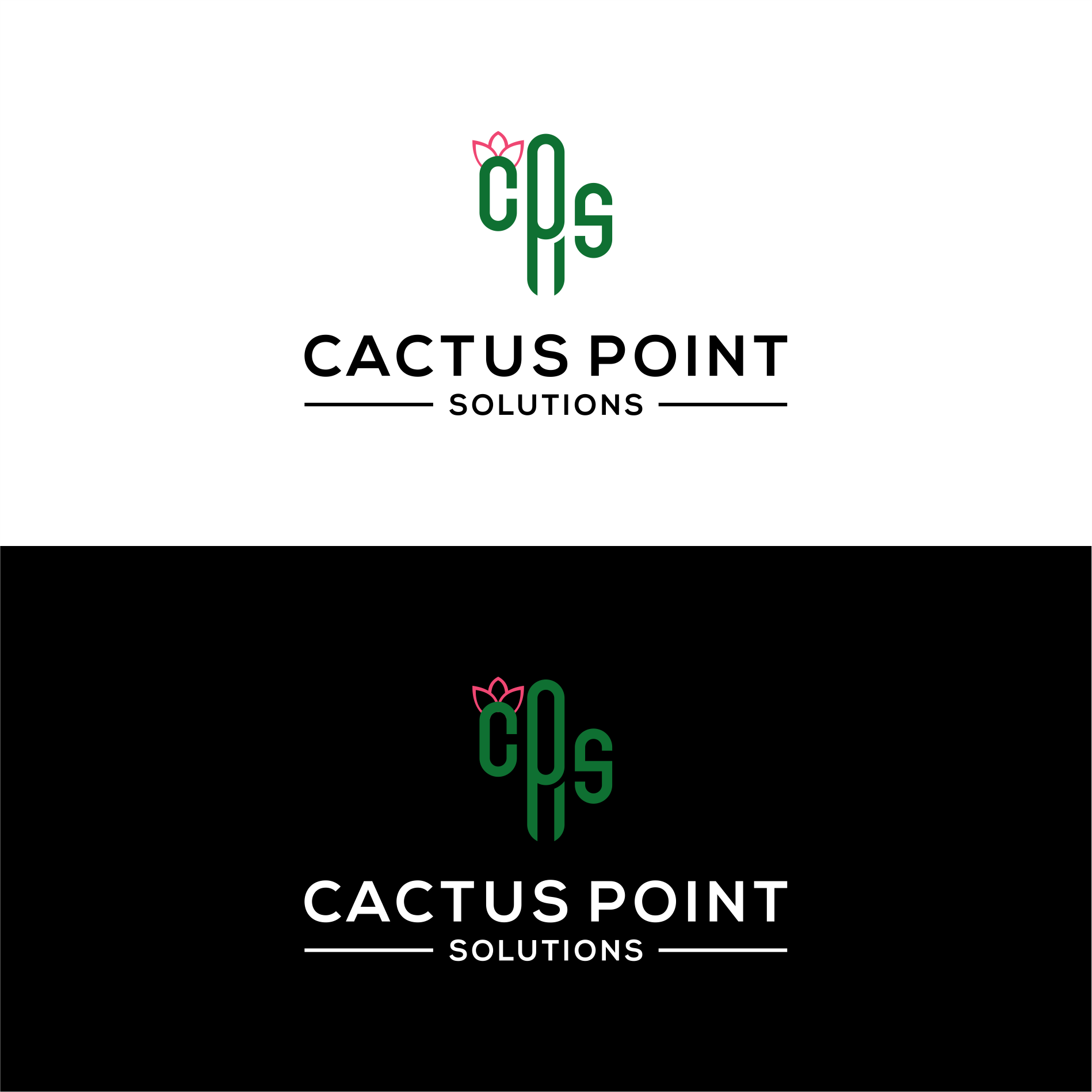 Logo Design by dodobakauu for this project | Design #36983275