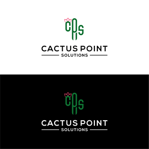 Logo-Design von dodobakauu für dieses Projekt | Design: #36983275