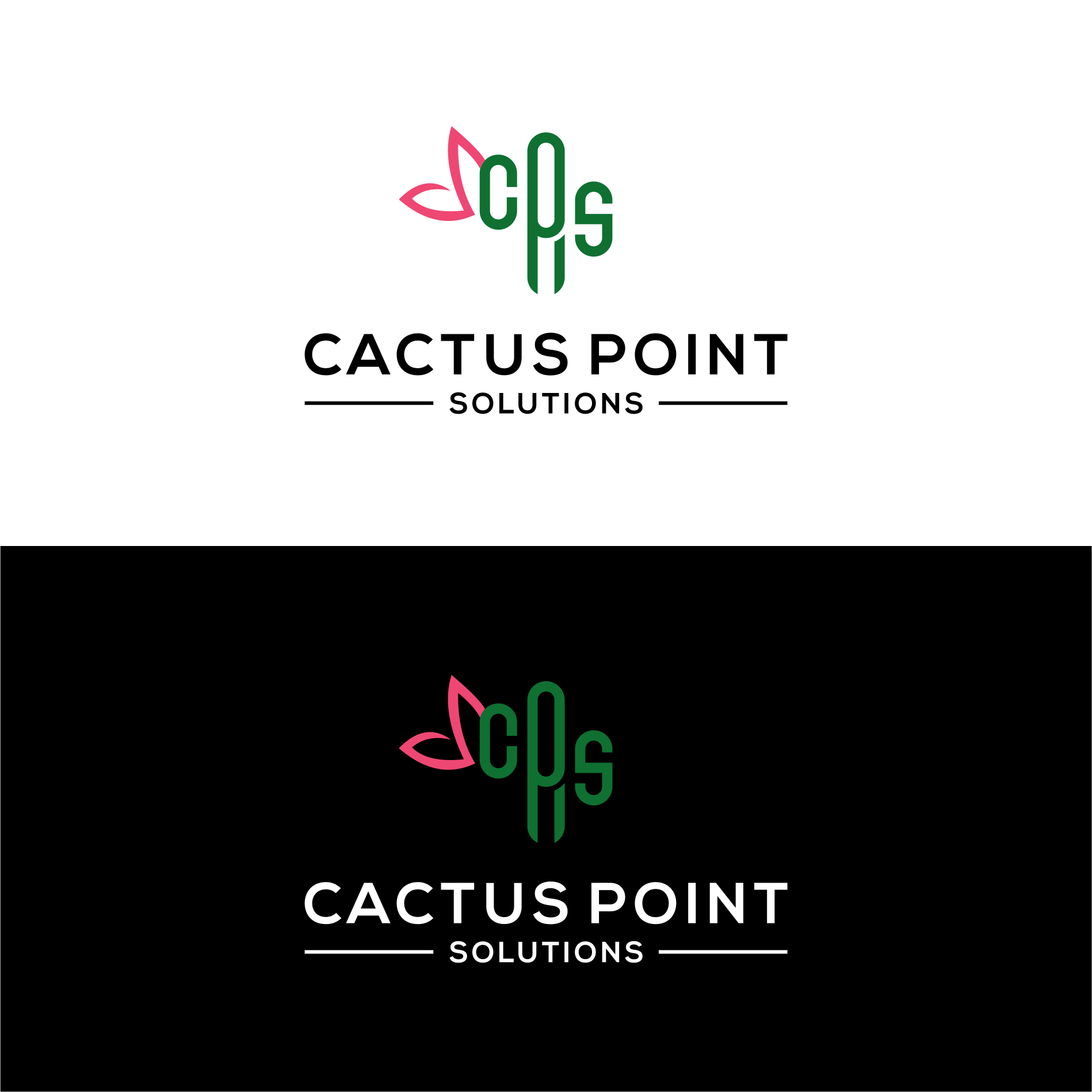 Logo-Design von dodobakauu für dieses Projekt | Design #36983276