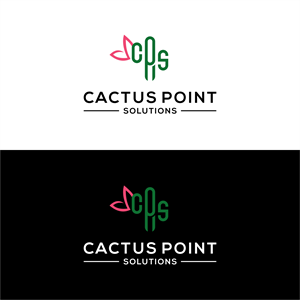 Logo-Design von dodobakauu für dieses Projekt | Design: #36983276