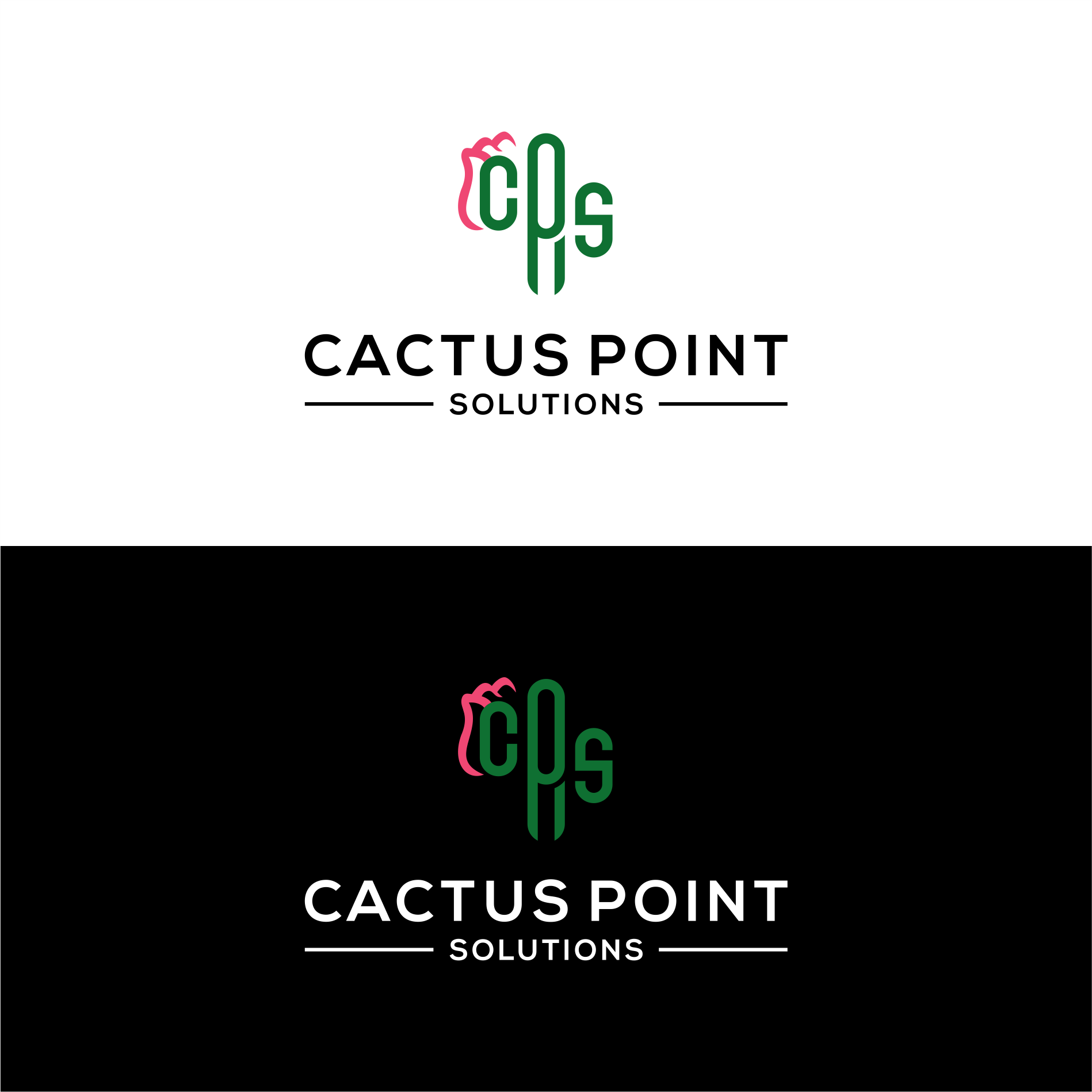 Logo-Design von dodobakauu für dieses Projekt | Design #36983277