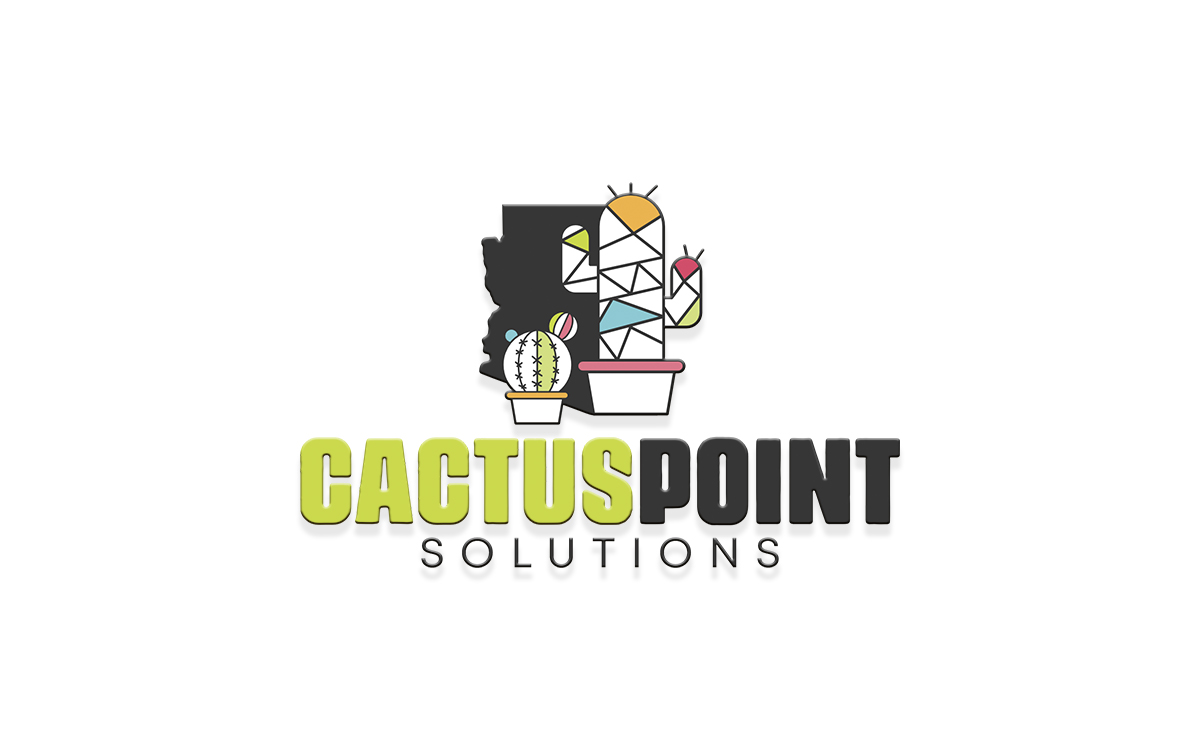 Logo Design by Zonda Studio for this project | Design #36976871