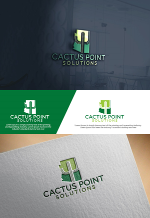 Logo Design by sulemani  creation for this project | Design: #36975941
