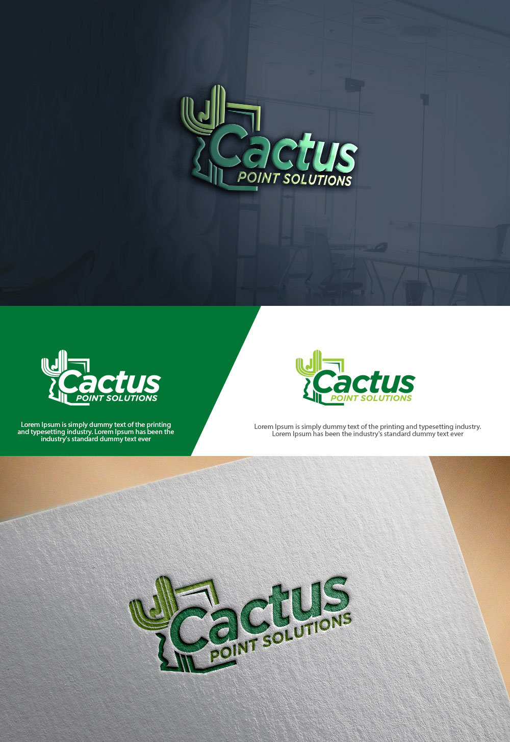Logo Design by sulemani  creation for this project | Design #36975942