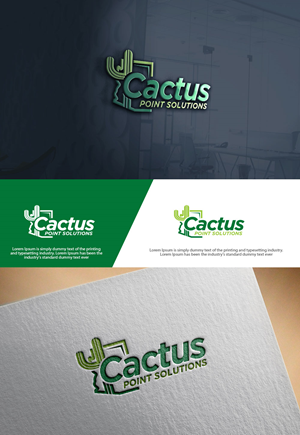 Logo Design by sulemani  creation for this project | Design: #36975942