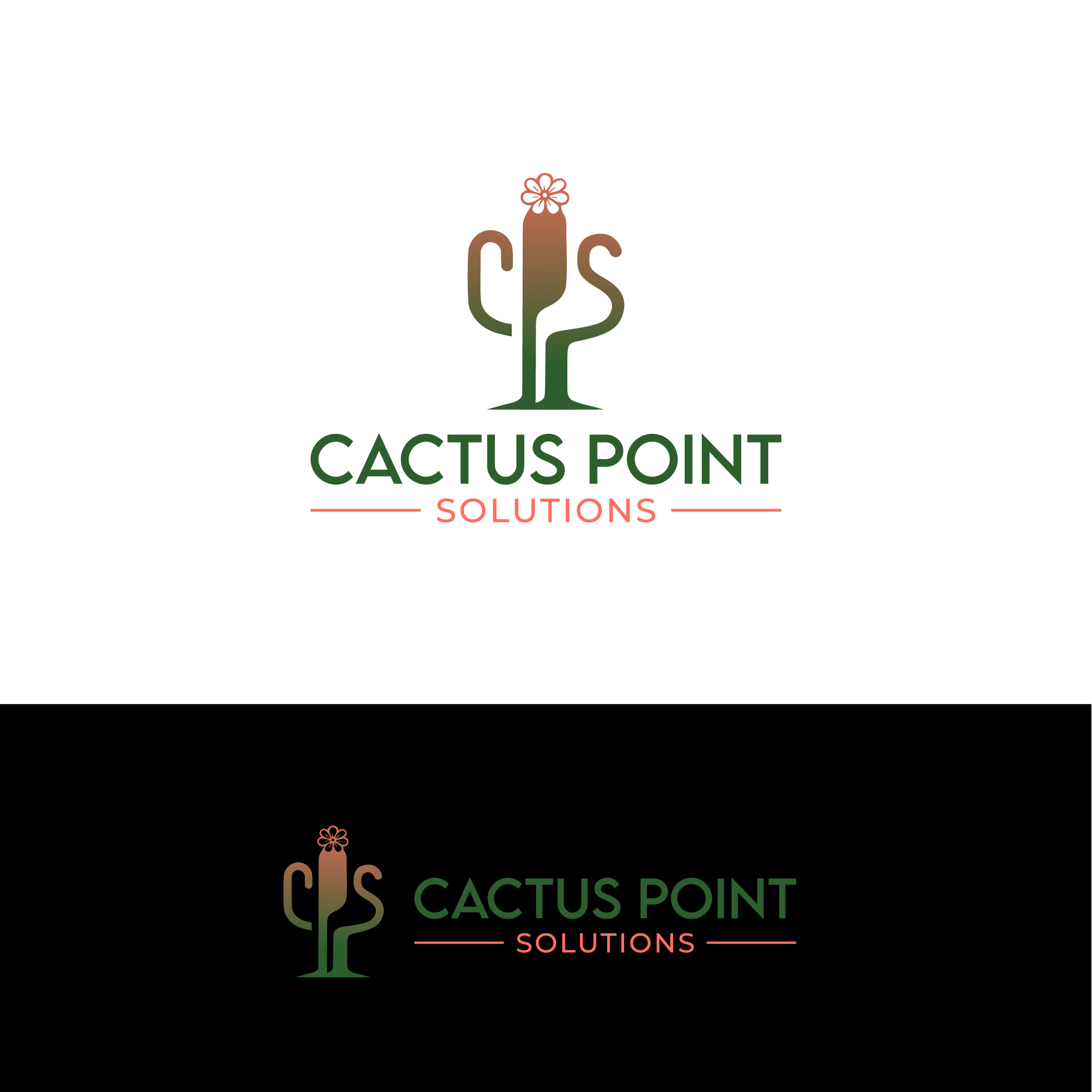 Logo Design by BANI GD for this project | Design #36979325