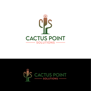 Logo Design by BANI GD for this project | Design: #36979325
