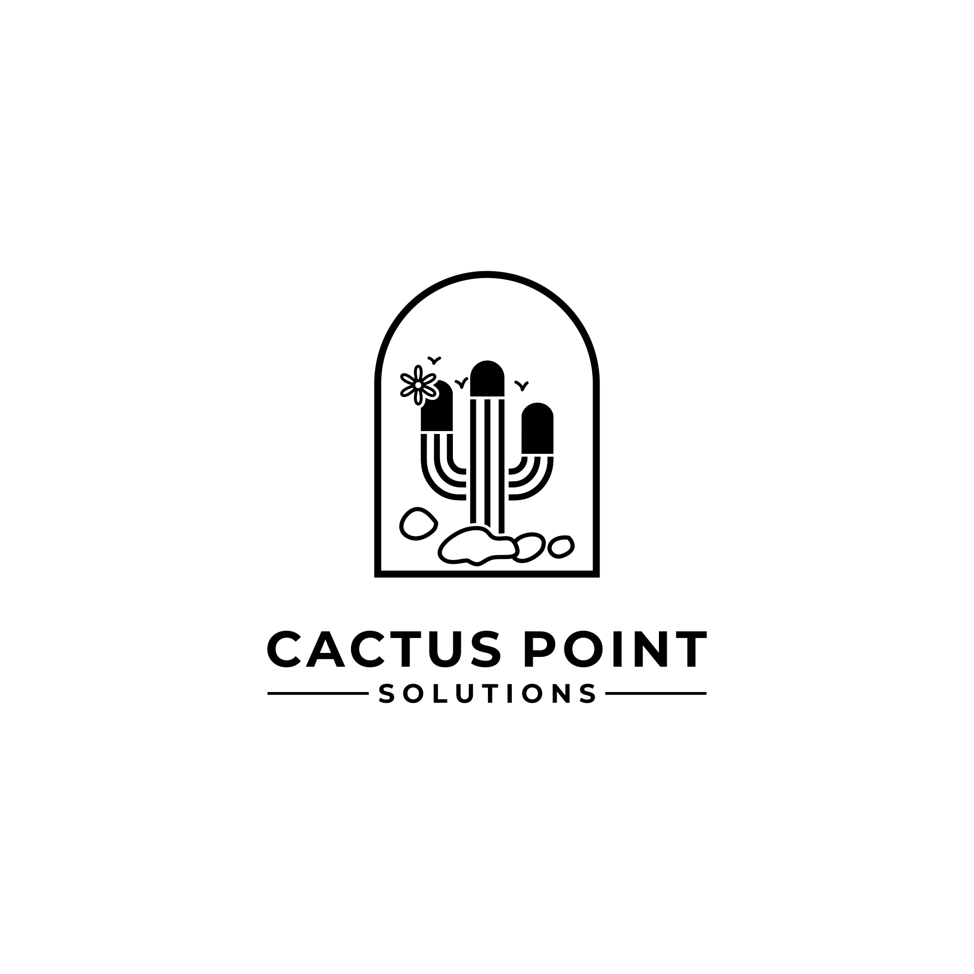 Logo Design by initials_MAN for this project | Design #36972976