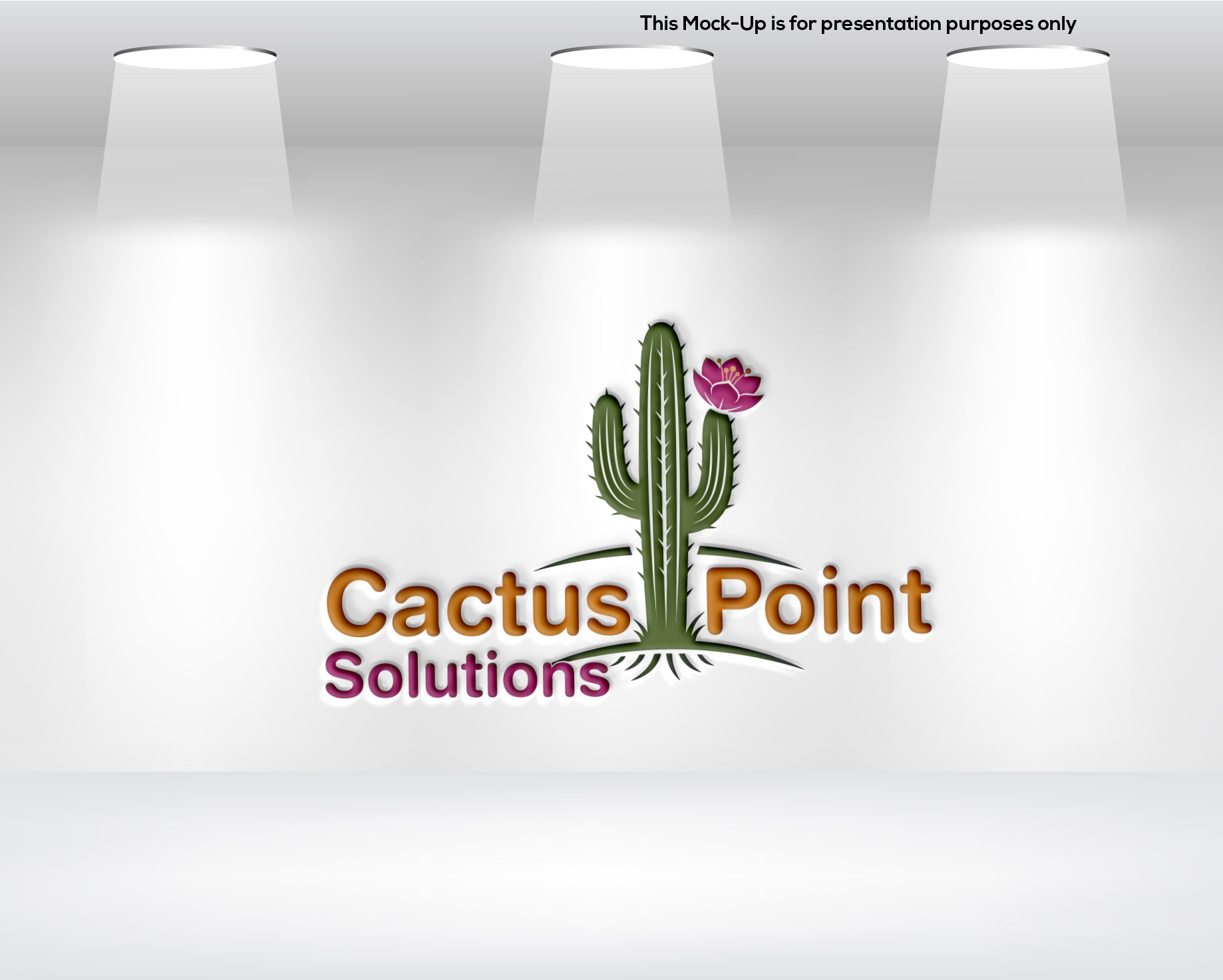 Diseño de Logo por niajul hok para este proyecto | Diseño #36972243