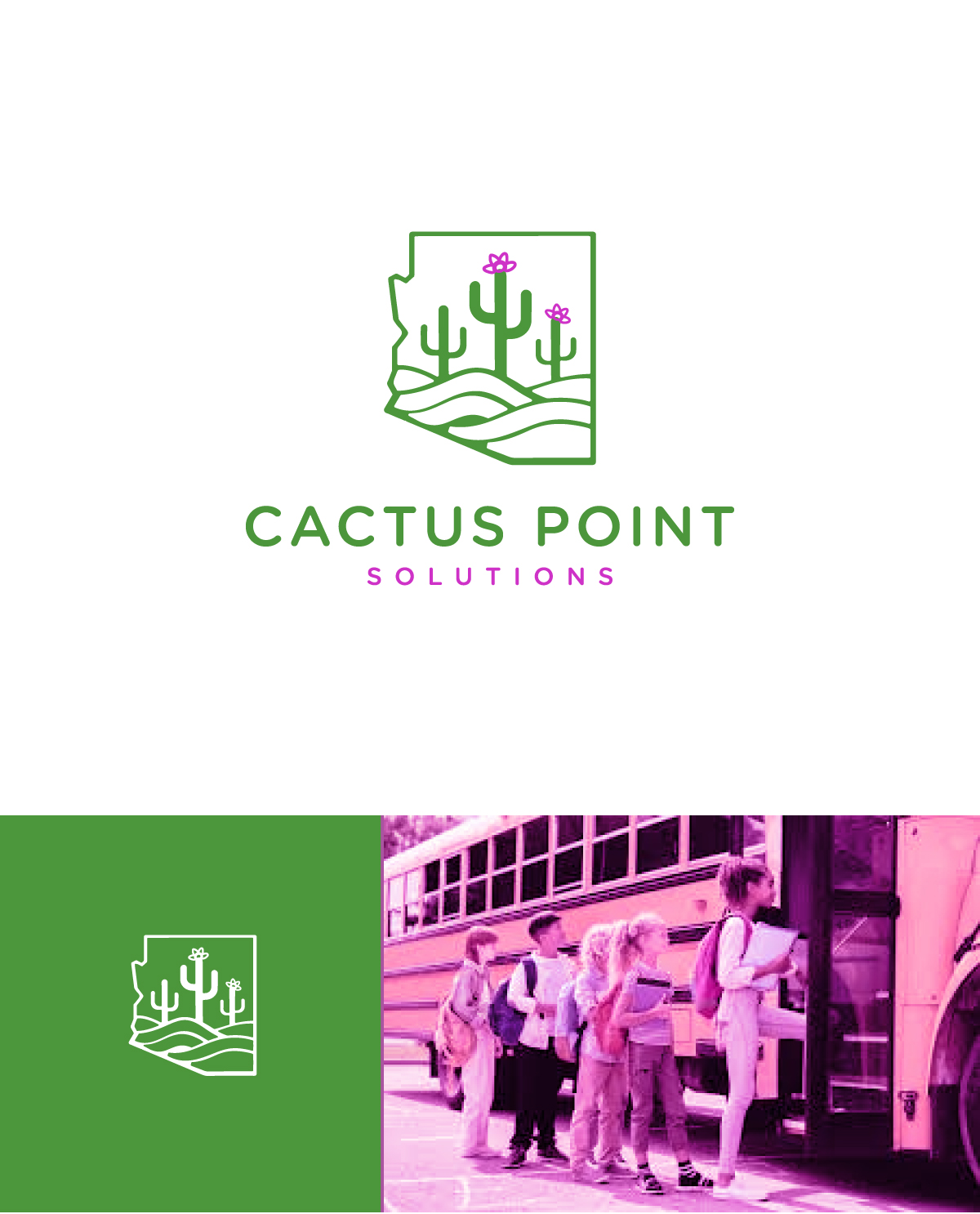 Logo-Design von apik. für dieses Projekt | Design #36979022