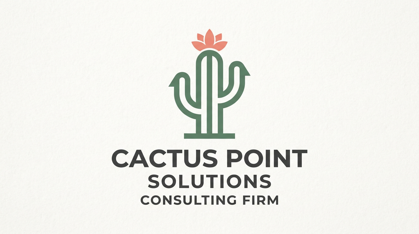 Logo Design by hossain32 for this project | Design #36976252