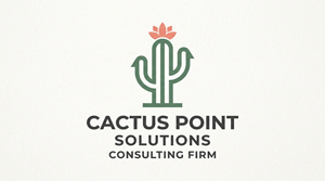 Logo Design by hossain32 for this project | Design: #36976252