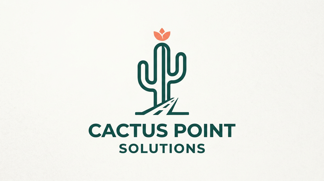 Logo Design by hossain32 for this project | Design #36976253