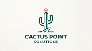 Logo Design by hossain32 for this project | Design: #36976253