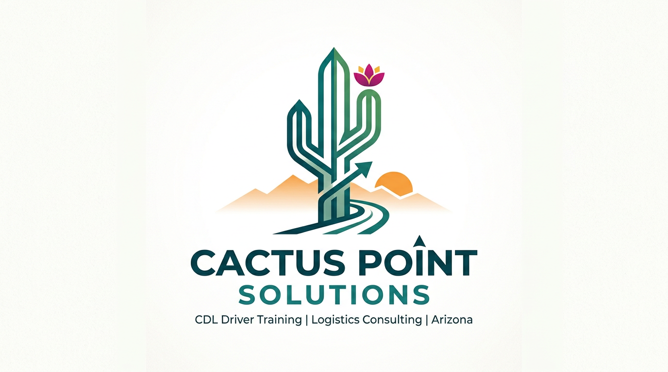 Logo Design by hossain32 for this project | Design #36976284
