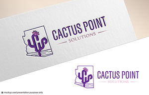 Logo-Design von musa-fir für dieses Projekt | Design: #36977576