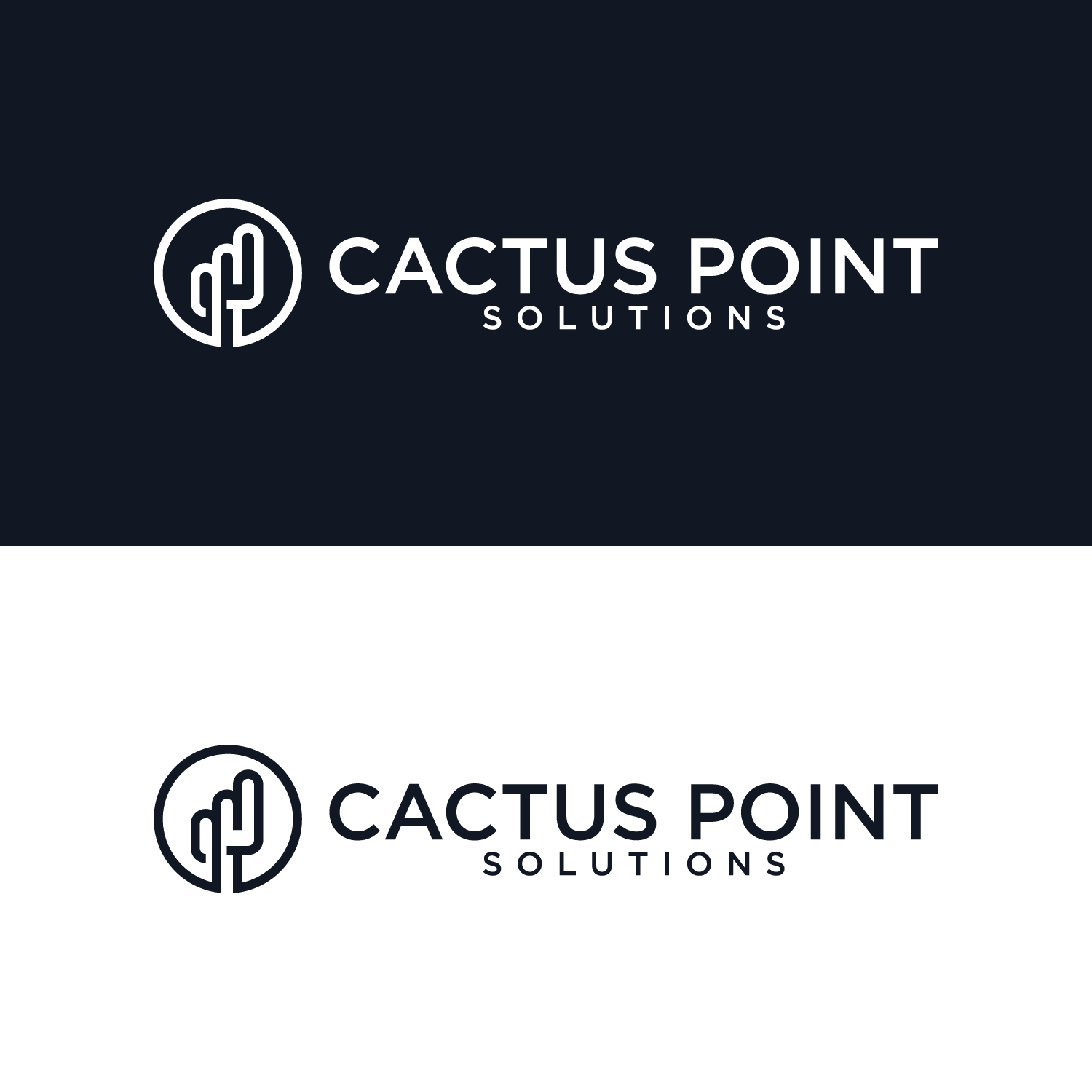Logo Design by erlangga87 for this project | Design #36972365