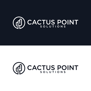 Logo Design by erlangga87 for this project | Design: #36972365