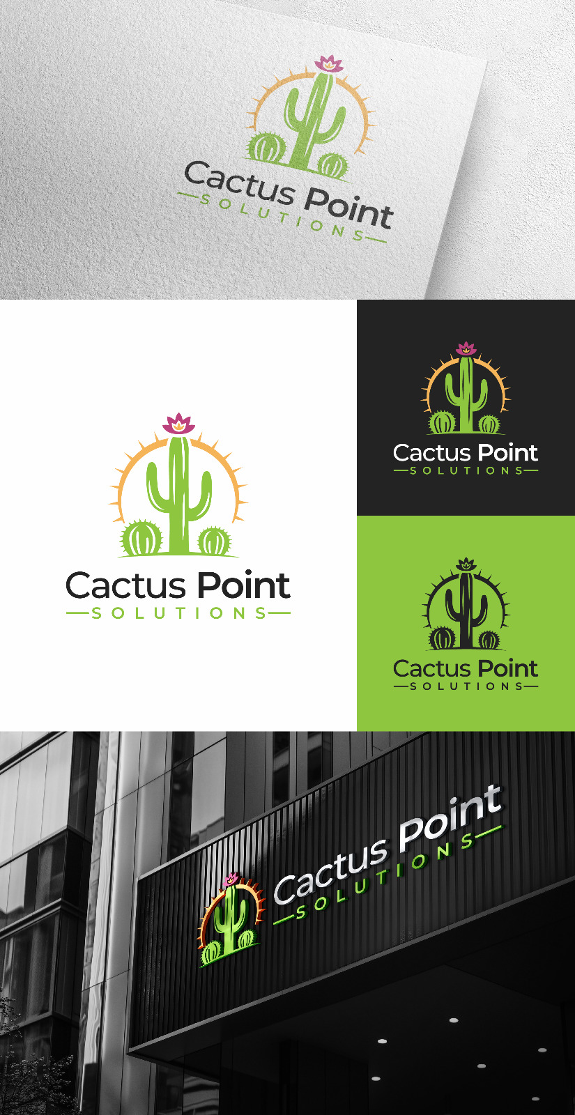 Logo Design by PixelUP Graphics for this project | Design #36974269