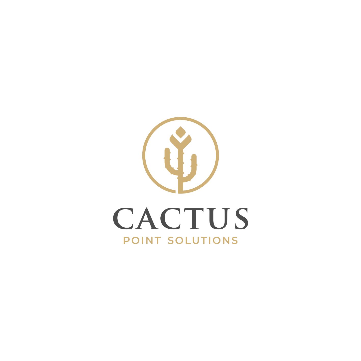 Logo Design by _Mr.art for this project | Design #36983108