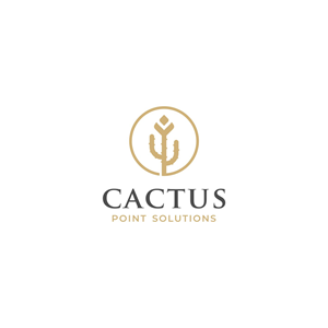 Logo Design by _Mr.art for this project | Design: #36983108