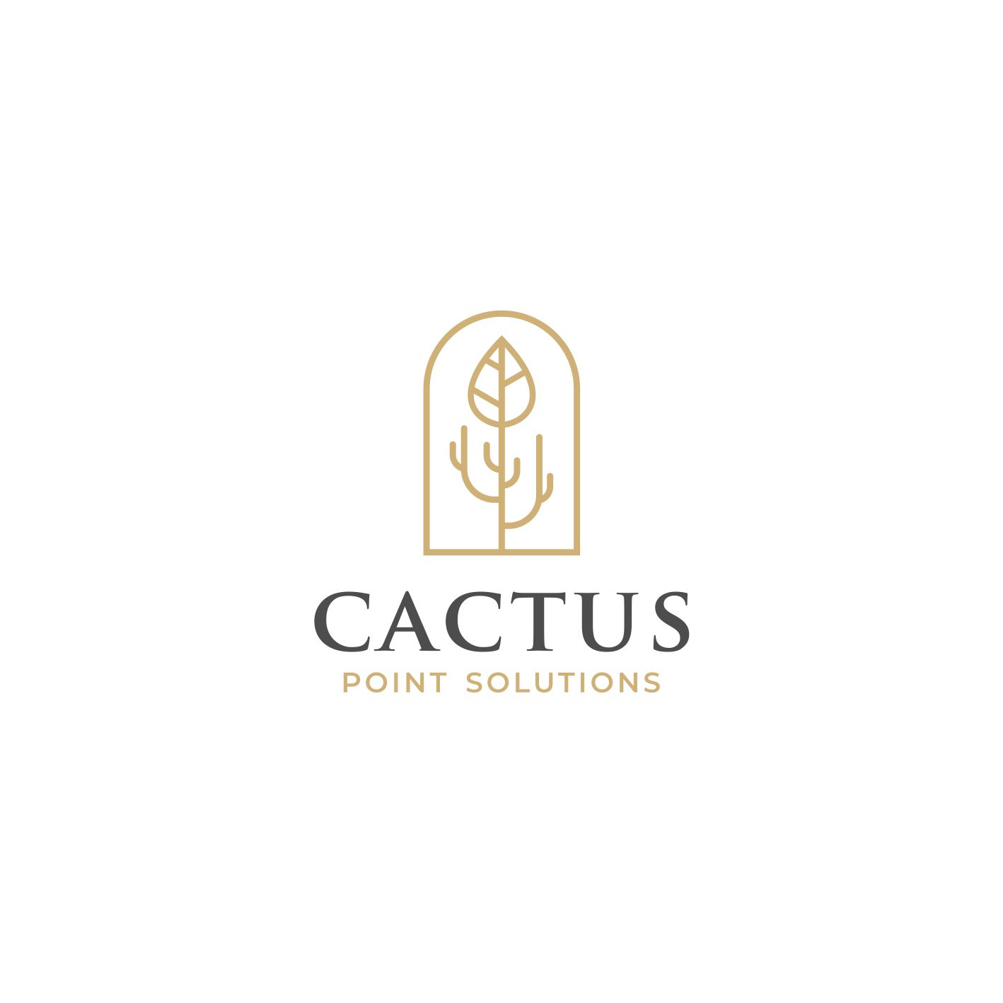 Logo Design by _Mr.art for this project | Design #36983142