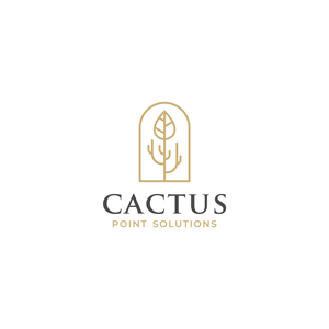 Logo Design by _Mr.art for this project | Design: #36983142