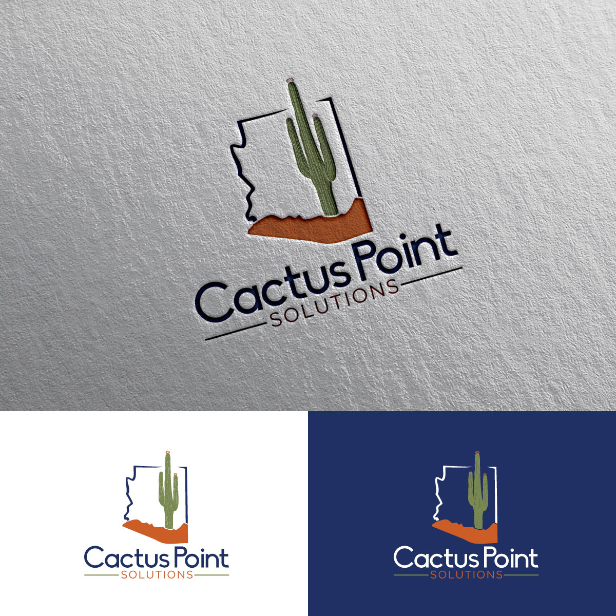 Logo-Design von Alex Henry für dieses Projekt | Design #36972038