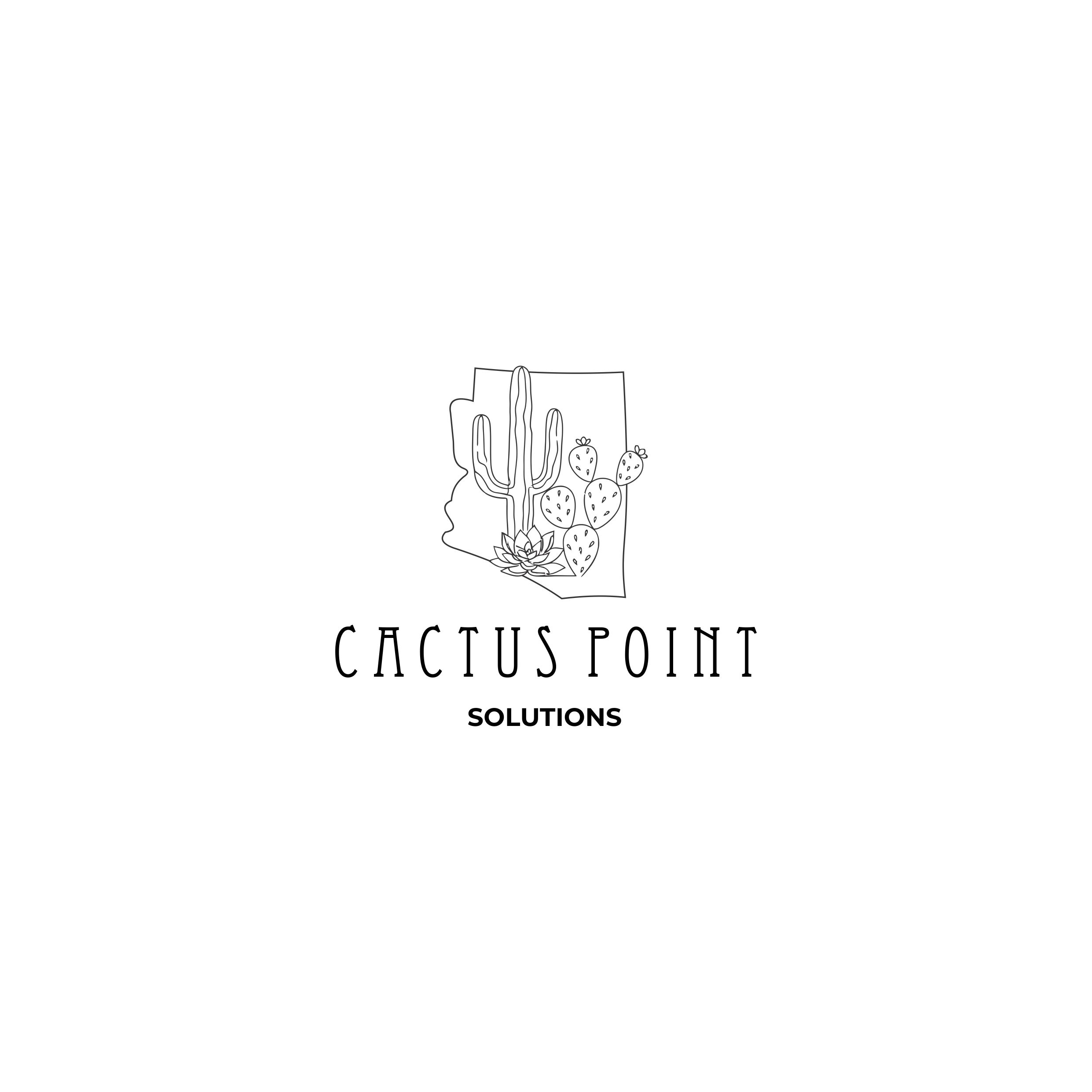 Logo Design by Jeferson HP for this project | Design #36973913