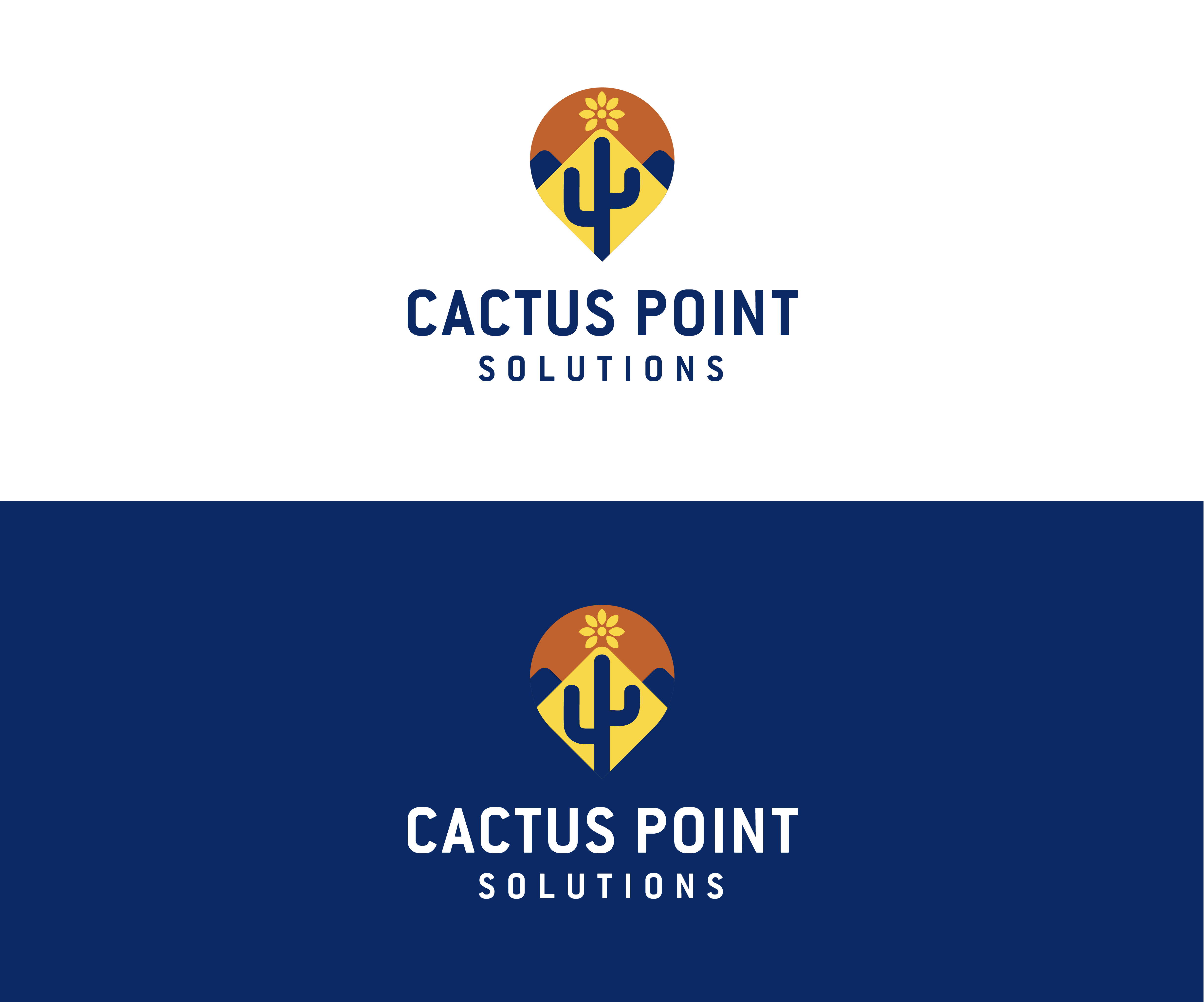 Logo Design by Drawing Room for this project | Design #36974750