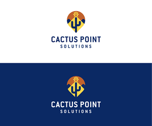 Logo Design by Drawing Room for this project | Design: #36974750
