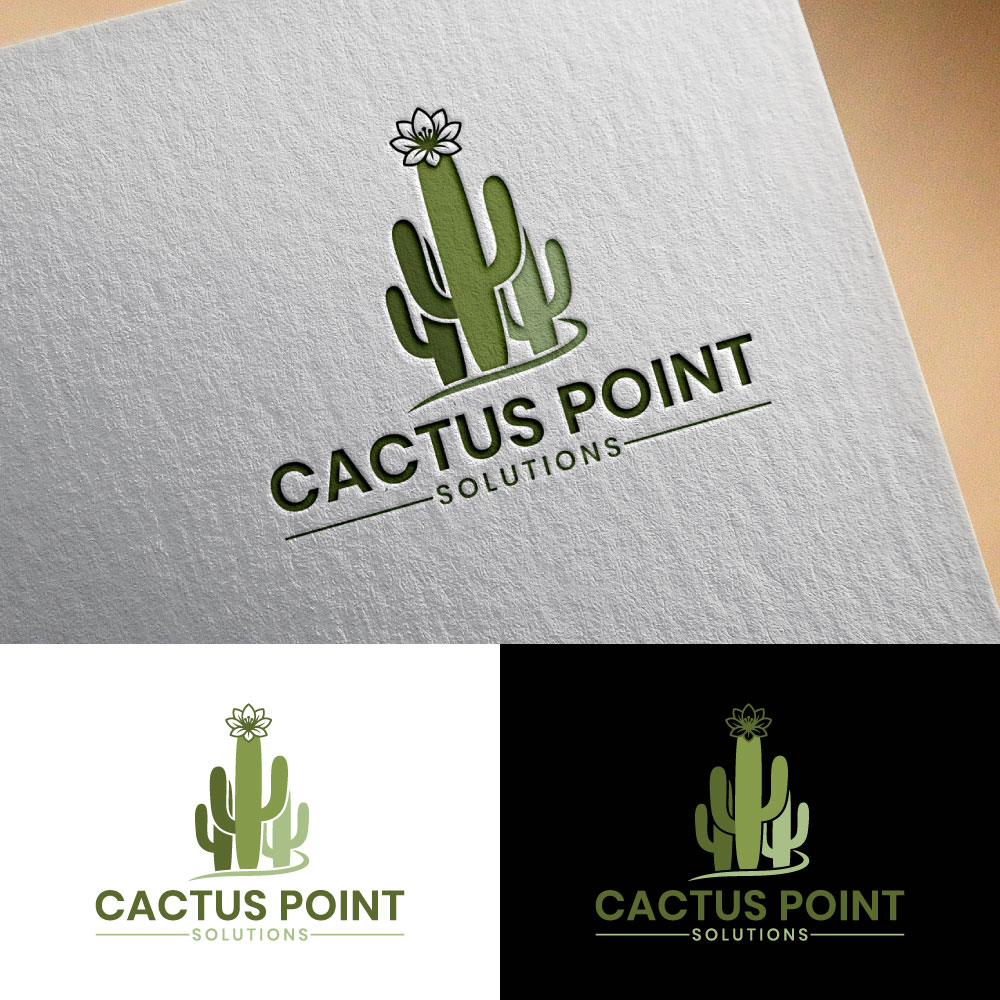 Logo-Design von bute für dieses Projekt | Design #36986424