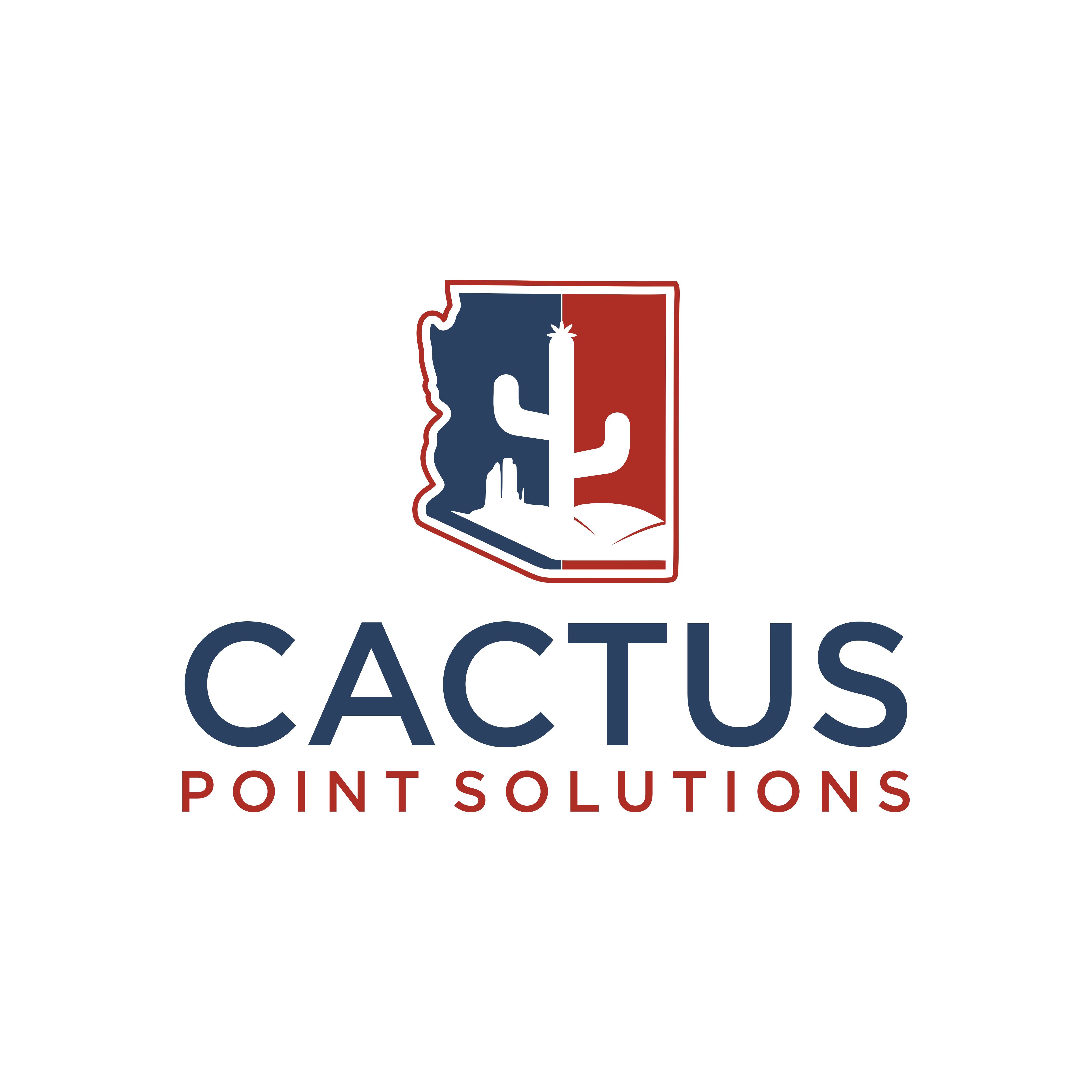 Logo Design by Astro D for this project | Design #36972486