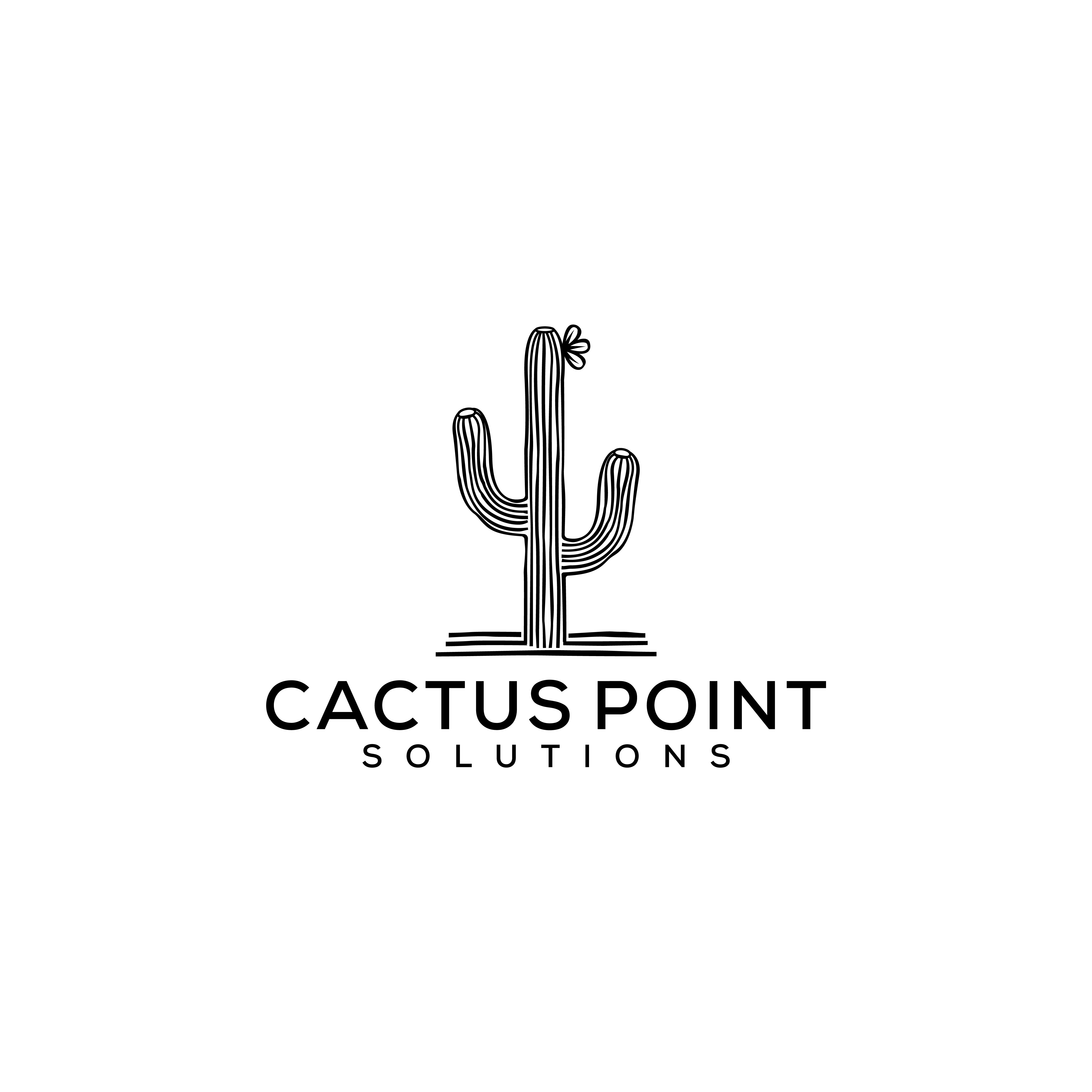 Logo Design by ares artworx for this project | Design #36999623