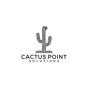 Logo Design by ares artworx for this project | Design: #36999623