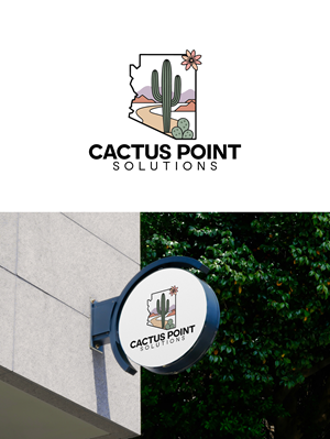 Logo-Design von THE DESIGN MAN für dieses Projekt | Design: #36978676