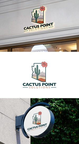 Logo-Design von THE DESIGN MAN für dieses Projekt | Design: #36979182