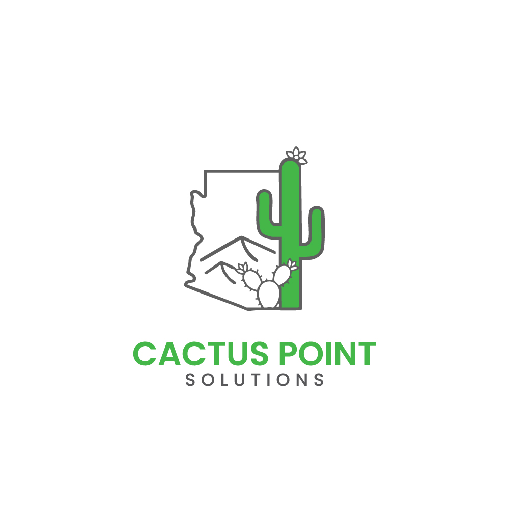 Logo Design by Bismillah logo for this project | Design #36983261