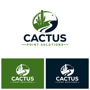 Logo-Design von MonsterDesign für dieses Projekt | Design: #36981478