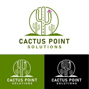 Logo-Design von MonsterDesign für dieses Projekt | Design: #36981479