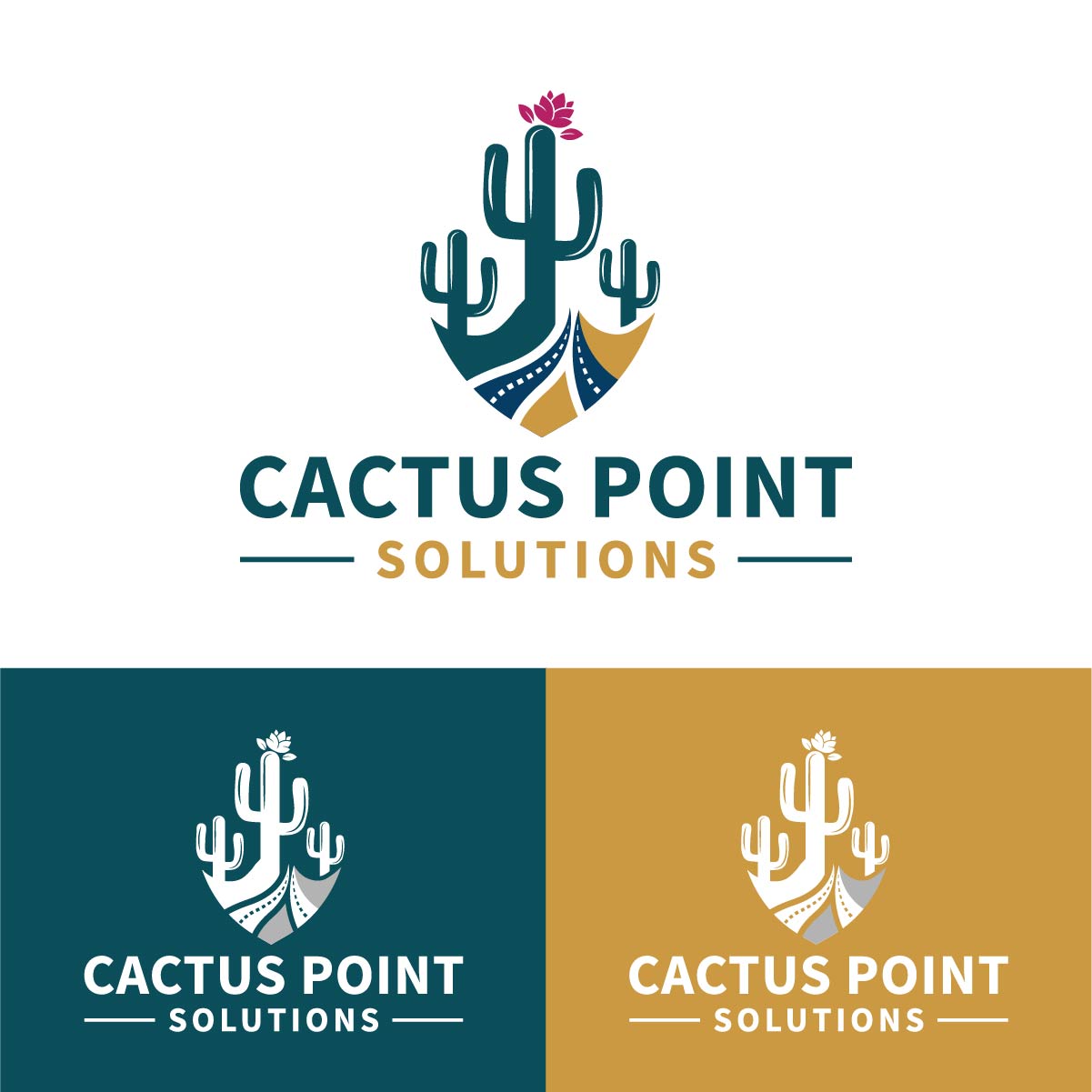 Diseño de Logo por MonsterDesign para este proyecto | Diseño #36981480