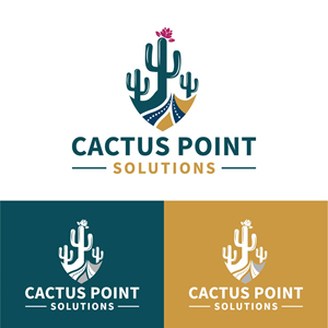 Logo-Design von MonsterDesign für dieses Projekt | Design: #36981480