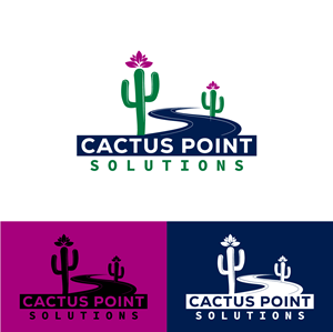 Logo-Design von MonsterDesign für dieses Projekt | Design: #36981481