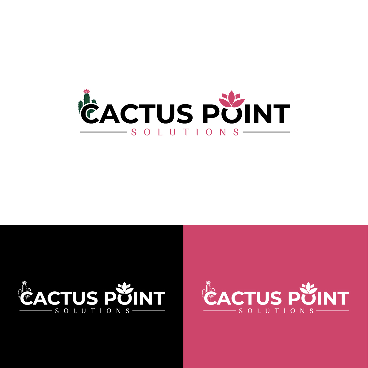 Diseño de Logo por MonsterDesign para este proyecto | Diseño #36981482